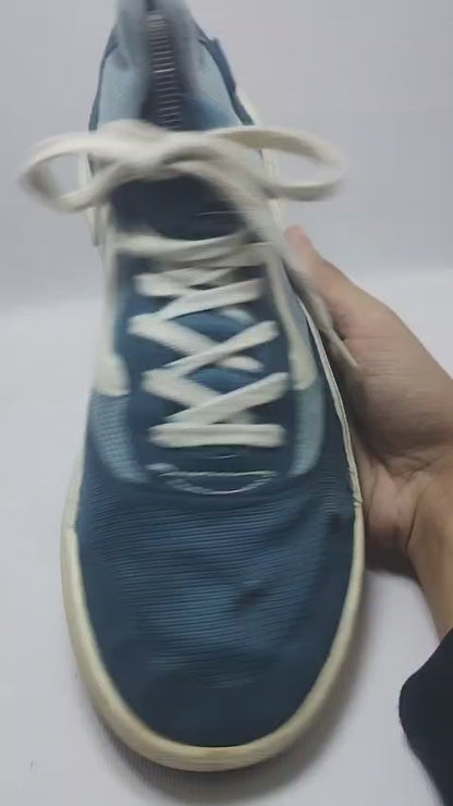 Vans UltraRange Rapidweld shoes