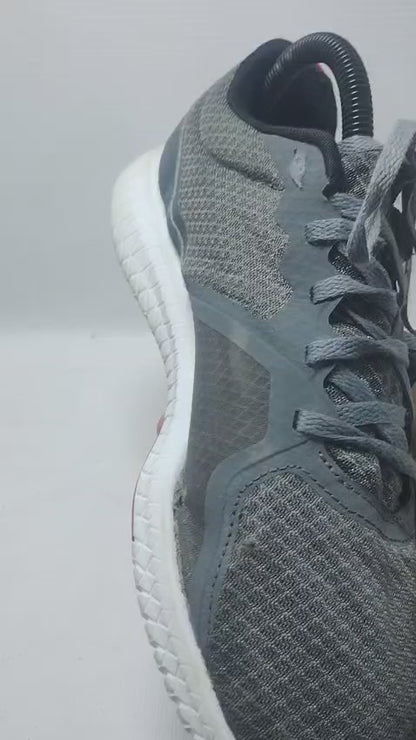 Reebok Flexagon Force 3 men's training shoes