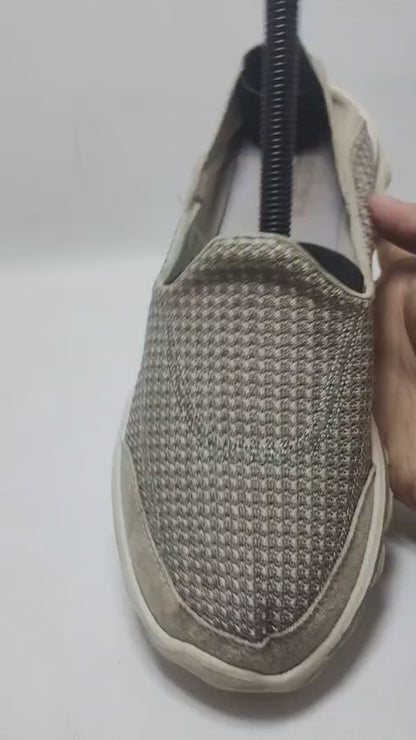 Skechers Go Walk 2 slip-on