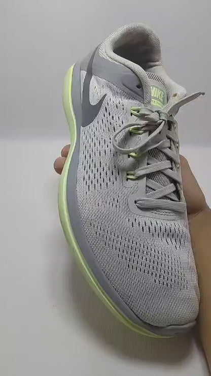 Nike Flex 2016 Run