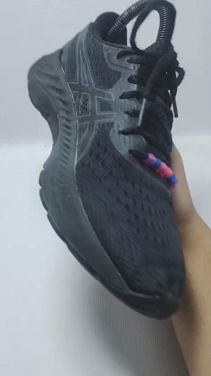 Asics Gel-Excite 9 running shoe