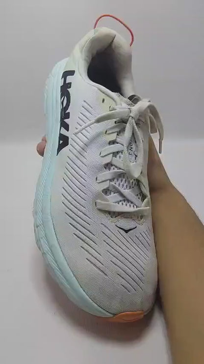 Hoka Rincon 3