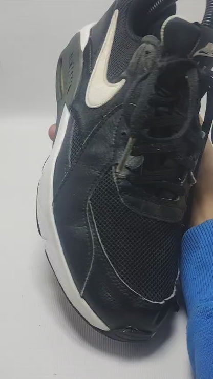 Nike Air Max Excee sneakers