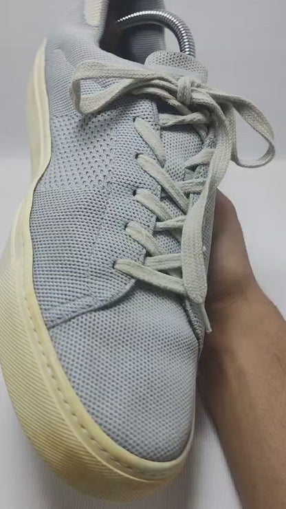 GREATS Royale sneaker