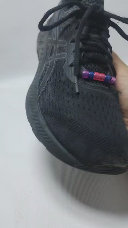 Asics Gel-Excite 9 running shoe