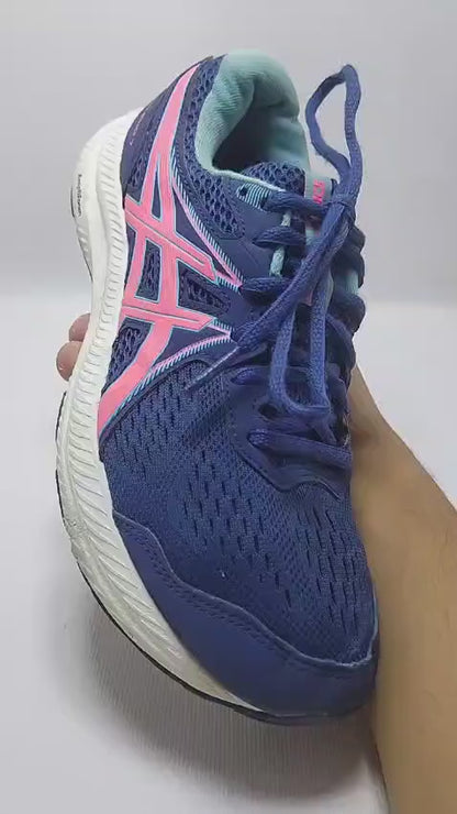 Asics Gel Contend 7