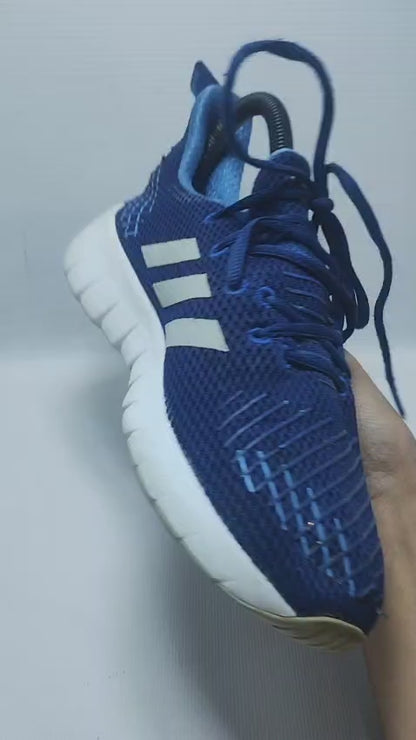 Adidas Asweego men's running shoe