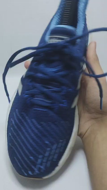 Adidas Asweego men's running shoe