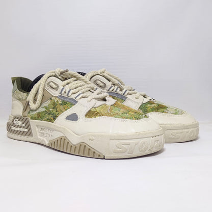 DESIGNER SHOE