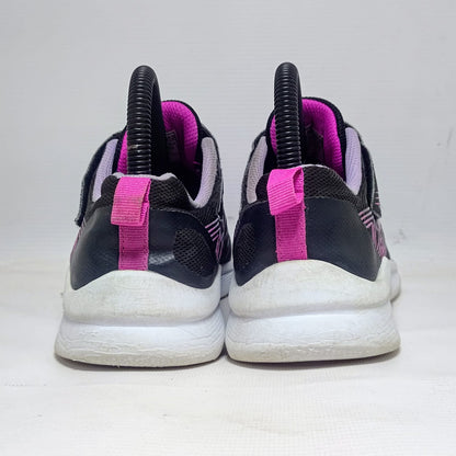 Skechers Microspec Bold Delight Running Shoes for Womens