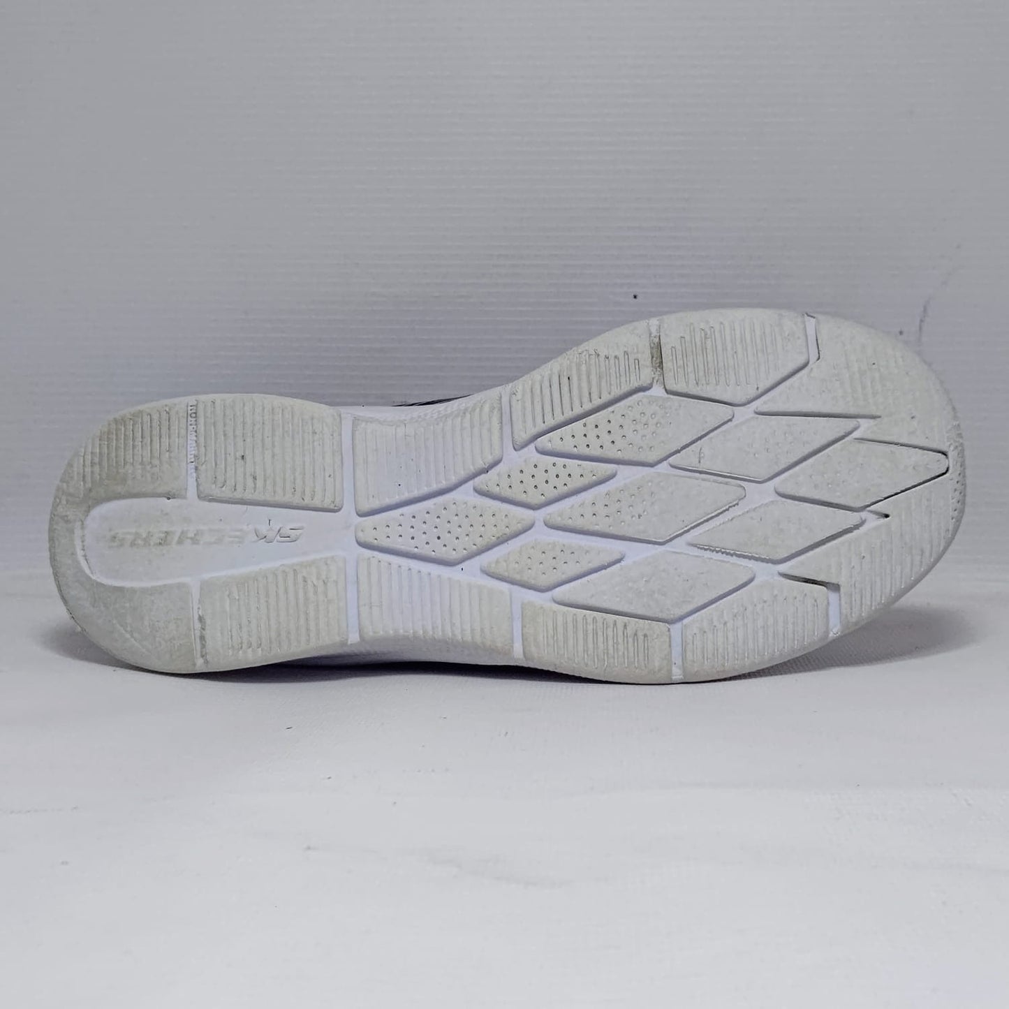 Skechers Microspec Bold Delight Running Shoes for Womens