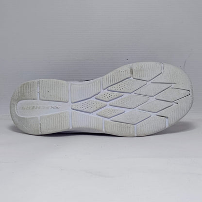 Skechers Microspec Bold Delight Running Shoes for Womens