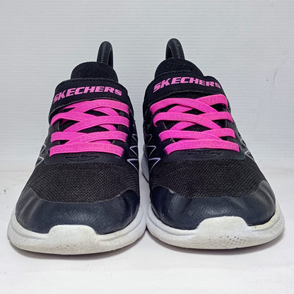 Skechers Microspec Bold Delight Running Shoes for Womens