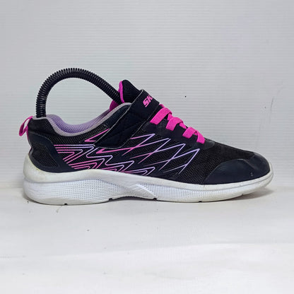 Skechers Microspec Bold Delight Running Shoes for Womens