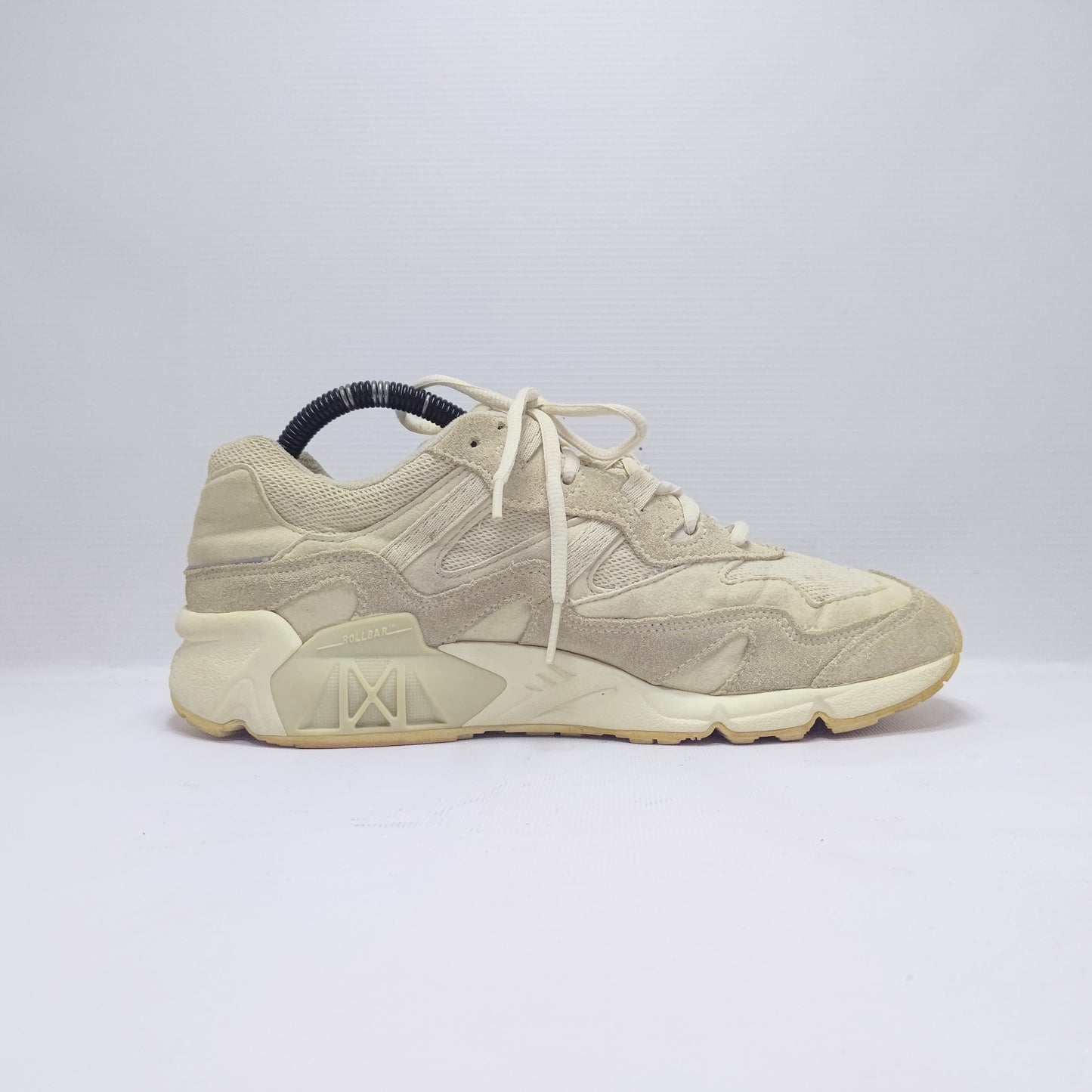 NEW BALANCE  850