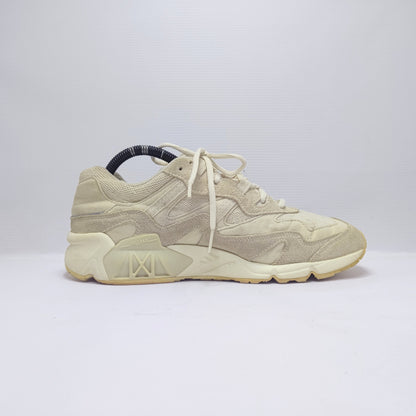 NEW BALANCE  850