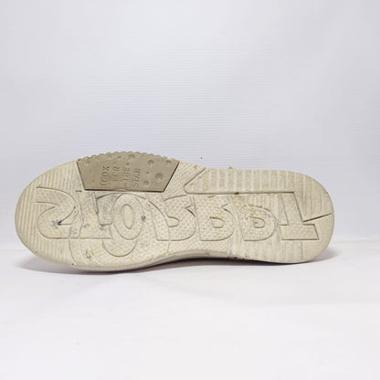 DESIGNER SHOE