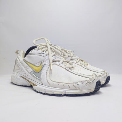 Nike Impact Zone