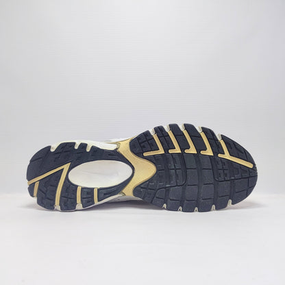Nike Impact Zone